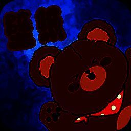 元气可爱壁纸 V1.0