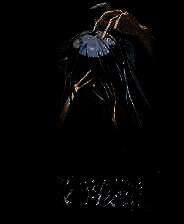 《破碎棱镜》游戏库