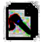 档案图像处理系统v2.0.8