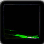 优速文件名提取器离线版