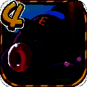 燃烧的蔬菜4 免费版 V1.4.5