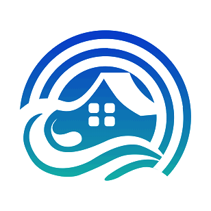 海浪书屋 app正版 V1.4.8