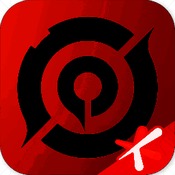 王者营地 国际服 V8.101.1218