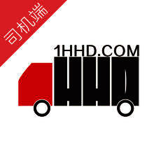 1号货的 司机端 V4.9.1