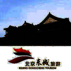 北京东城旅游杂志 V1.1