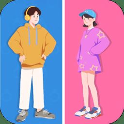 纸牌人生 免广安卓版 V1.0.0.0