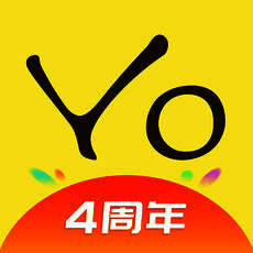 YOTA美食 V6.2.9