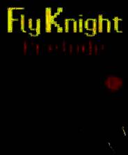 《苍蝇骑士》 v1.0.5升级档+未加密补丁[TENOKE]