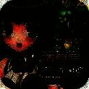 道具屋少女与秘密菜谱 V1.5.0