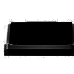 得力DE-620K打印机驱动v1.0.0.1