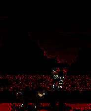 《世上英雄》官方版