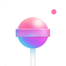 一甜相机 VIP免费版 V4.64.0.46403