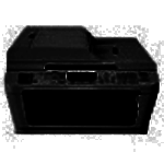 东芝2803am复印机驱动v1.0.6.0