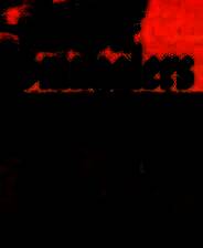 《图书走私者》电脑版