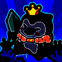 快来当领主 官方正版 V1.1