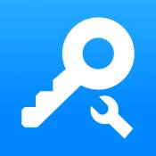 八门神器 官网最新版 V3.8.2.3