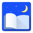 静读天下 专业pro版 V4.5.6
