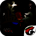 蓝月传奇 官方正版手机版 V2.0428.0317