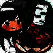 王二丫的甜品店 V1.3.1