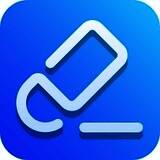 无痕去水印软件免费版