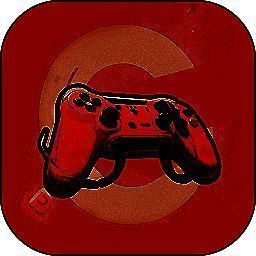 畅玩乐园 app无病毒下载安装 V1.1.34