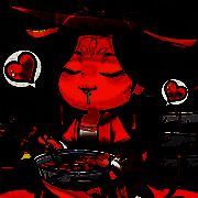 汴梁欢乐世界 V1.2