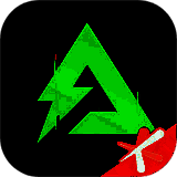 三角洲行动 体验服下载官方正版 V1.201.37100.21