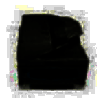 佳能Canon DR-7080C扫描仪驱动v1.2