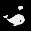 白鲸对话小说 V1.6.1