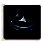 方正D5010C扫描仪驱动v1.0