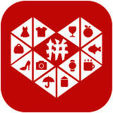 拼多多商家工作台最新版