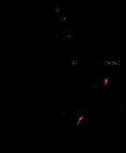 《剑盾模拟器》游戏库