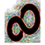 富士通fi-6125LA扫描仪驱动