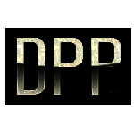 DPPv3.9