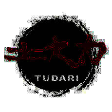 土大力 V01.3.1088