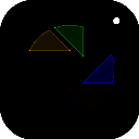 dazz相机 正版安卓下载 V2.3.7