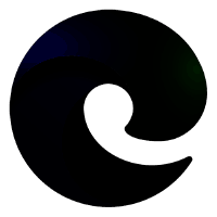 Microsoft Edge浏览器1.3.195.49