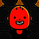 人生模拟器：中国式人生 折相思版 V1.9.22