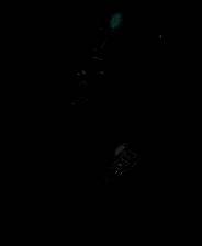 《阿蒙提》 3DM汉化组汉化补丁v1.0