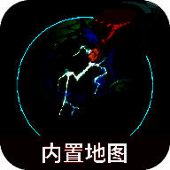 世界盒子 中文辅助菜单 V0.50.5