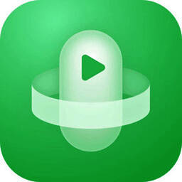 知识胶囊电脑版