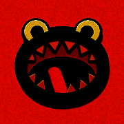 黑洞入侵 官方正版 V2.0.3