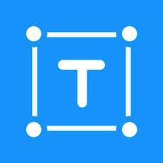 拍照取字 V2.11.0