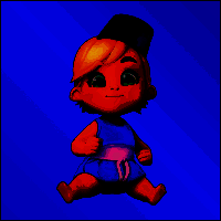 Milao英语学习 V1.0.0