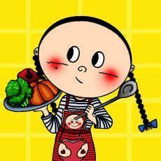 文怡家常菜 V4.4.1