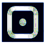 FocusOn Image Viewerv1.27