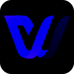 WeBuff修改器1.0.0.821