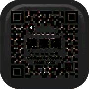 澳门健康码 V1.0.3