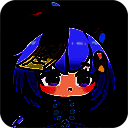 原神小助手 官方版 V3.2.0