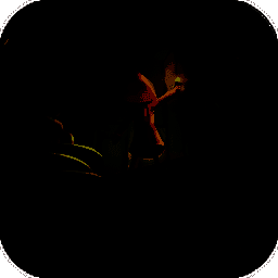 小小梦魇 手机联机版 V1